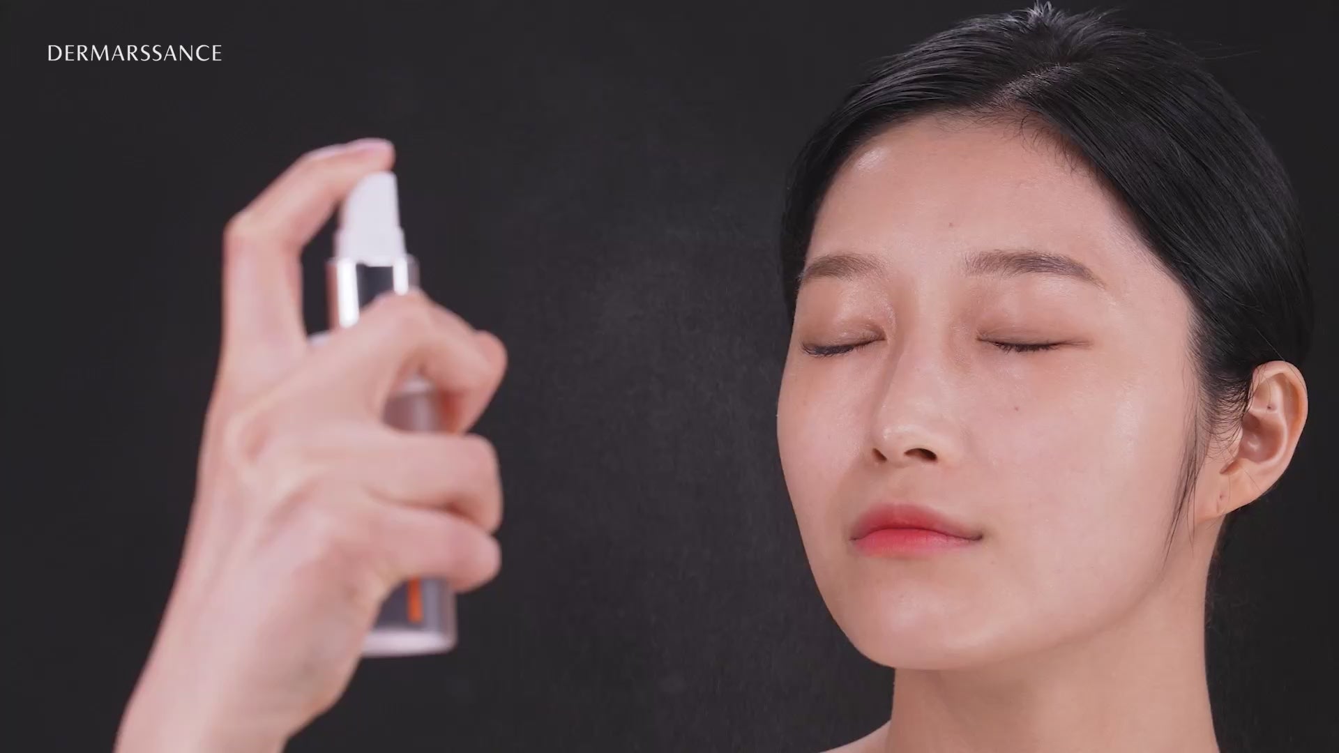 Dermarssance Collagen film