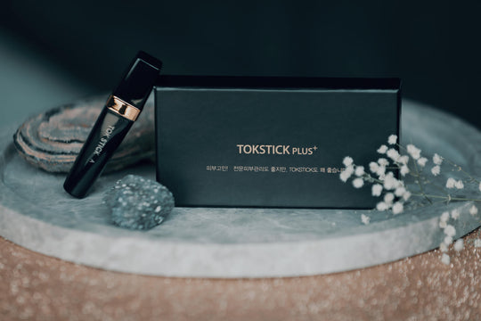 Tokstick