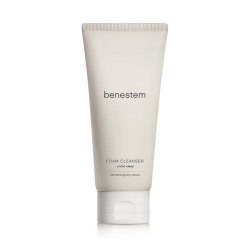 BENESTEM-Mask Lotion Energy fit